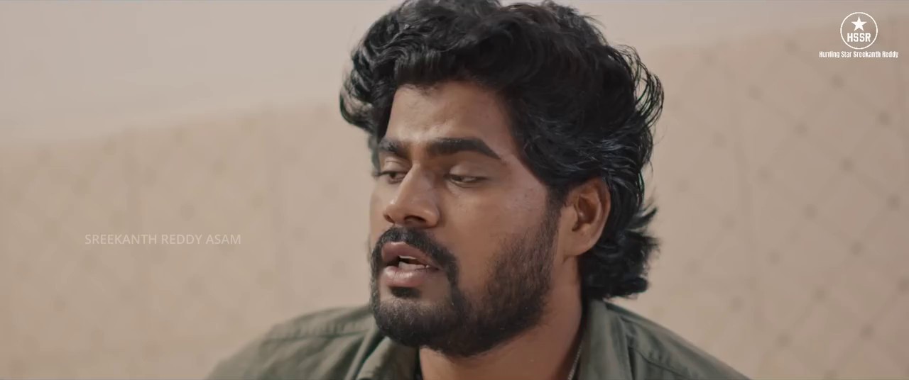 Lorry Chapter-1 (2024) WEBRip Hindi + Tam + Tel + Kan 720p x264 AVC AAC 2.0.mkv.0002